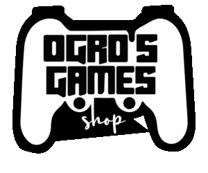 LOGO-OGROS-RENOVADO-02.png